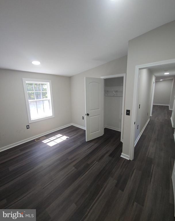 8513 Wilderness Woods, Rhoadesville, VA 22542