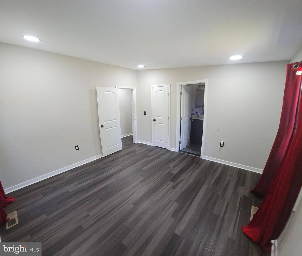 8513 Wilderness Woods, Rhoadesville, VA 22542