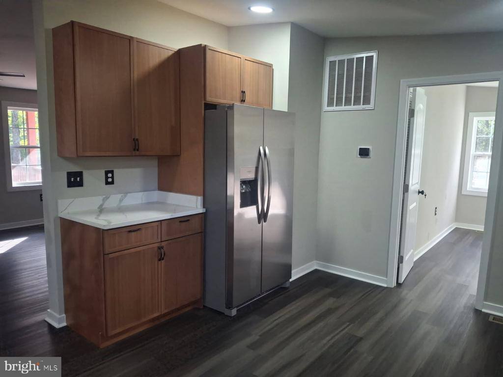 8513 Wilderness Woods, Rhoadesville, VA 22542