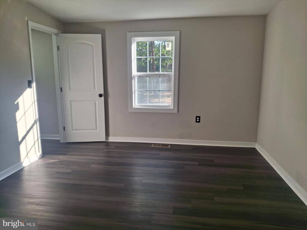 8513 Wilderness Woods, Rhoadesville, VA 22542