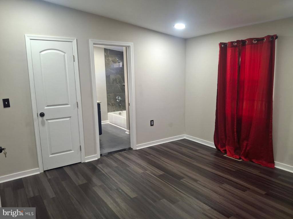 8513 Wilderness Woods, Rhoadesville, VA 22542