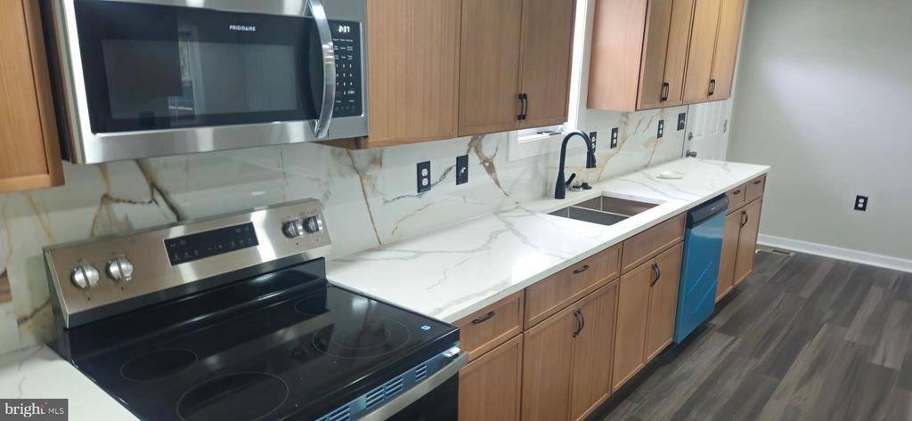 8513 Wilderness Woods, Rhoadesville, VA 22542