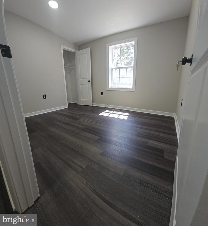 8513 Wilderness Woods, Rhoadesville, VA 22542