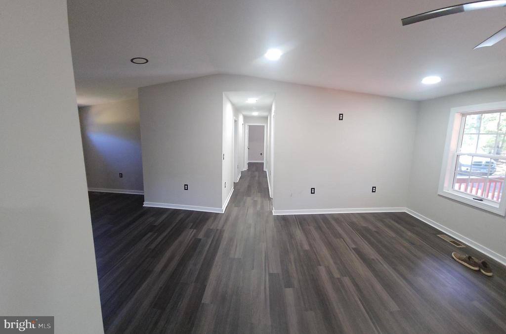 8513 Wilderness Woods, Rhoadesville, VA 22542