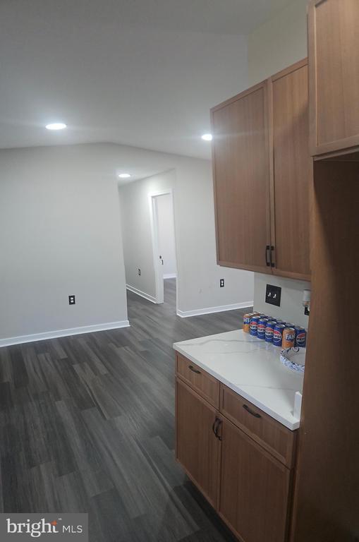 8513 Wilderness Woods, Rhoadesville, VA 22542