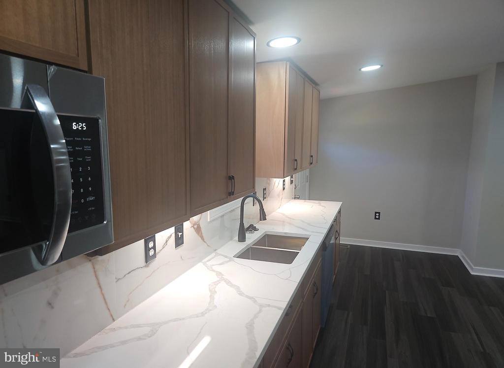 8513 Wilderness Woods, Rhoadesville, VA 22542