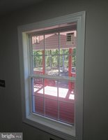 8513 Wilderness Woods, Rhoadesville, VA 22542