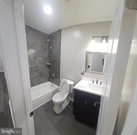 8513 Wilderness Woods, Rhoadesville, VA 22542