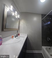 8513 Wilderness Woods, Rhoadesville, VA 22542