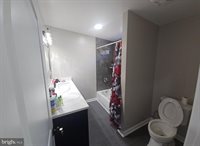 8513 Wilderness Woods, Rhoadesville, VA 22542