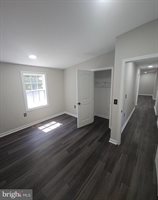 8513 Wilderness Woods, Rhoadesville, VA 22542