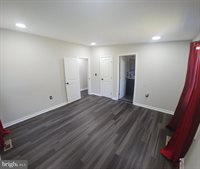 8513 Wilderness Woods, Rhoadesville, VA 22542