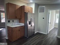 8513 Wilderness Woods, Rhoadesville, VA 22542