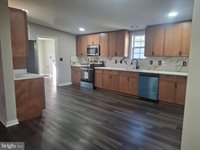 8513 Wilderness Woods, Rhoadesville, VA 22542