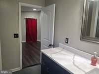 8513 Wilderness Woods, Rhoadesville, VA 22542