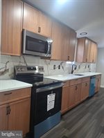 8513 Wilderness Woods, Rhoadesville, VA 22542