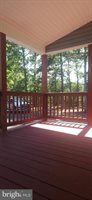 8513 Wilderness Woods, Rhoadesville, VA 22542