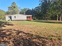 8513 Wilderness Woods, Rhoadesville, VA 22542