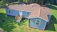 8513 Wilderness Woods, Rhoadesville, VA 22542