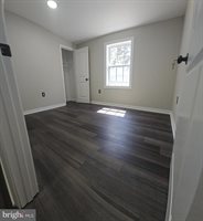 8513 Wilderness Woods, Rhoadesville, VA 22542