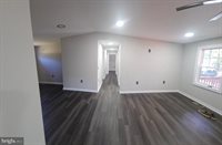 8513 Wilderness Woods, Rhoadesville, VA 22542