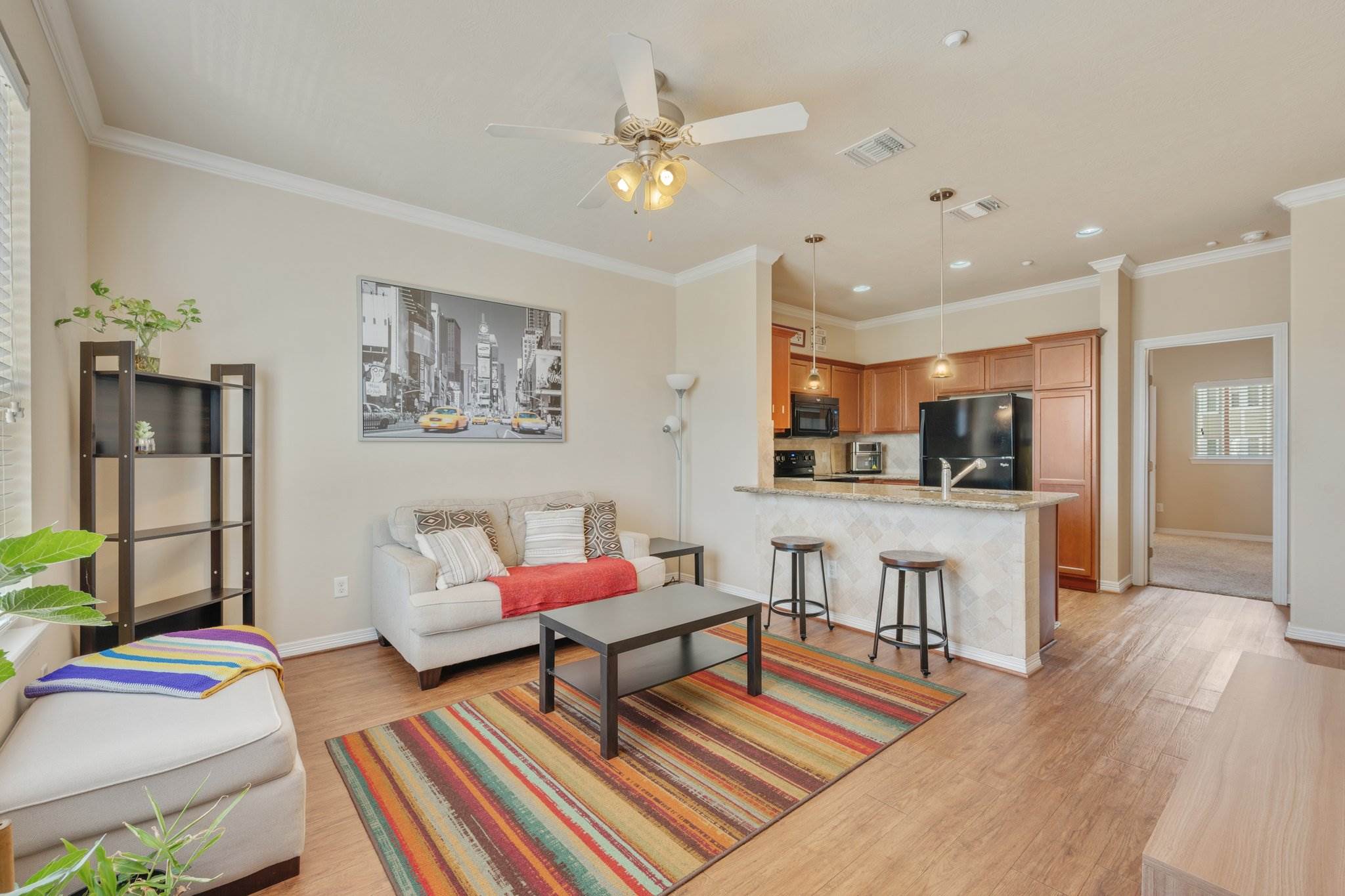 1198 Jones Butler #3110, College Station, TX 77840