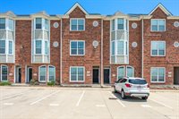 1198 Jones Butler #3110, College Station, TX 77840