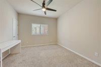 1198 Jones Butler #3110, College Station, TX 77840