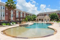 1198 Jones Butler #3110, College Station, TX 77840