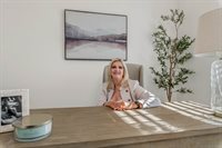 1198 Jones Butler #3110, College Station, TX 77840