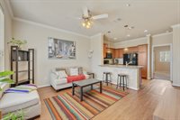 1198 Jones Butler #3110, College Station, TX 77840