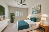 1198 Jones Butler #3110, College Station, TX 77840