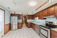 40 Maple Court, Hartford City, IN 47348