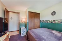 40 Maple Court, Hartford City, IN 47348