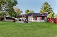 40 Maple Court, Hartford City, IN 47348