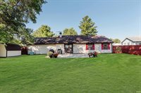 40 Maple Court, Hartford City, IN 47348