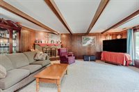 40 Maple Court, Hartford City, IN 47348