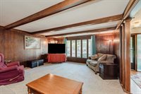 40 Maple Court, Hartford City, IN 47348