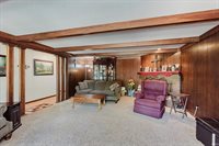 40 Maple Court, Hartford City, IN 47348