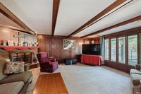 40 Maple Court, Hartford City, IN 47348