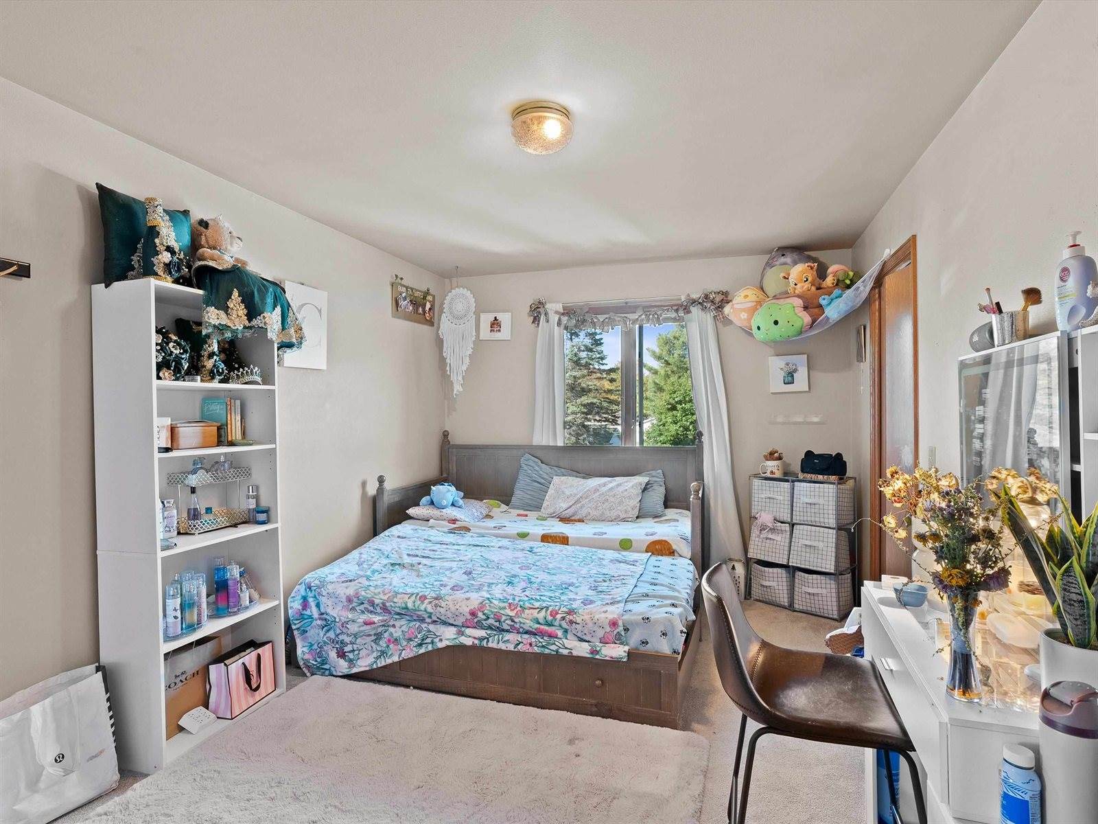 1505 N Hume Avenue, Marshfield, WI 54449