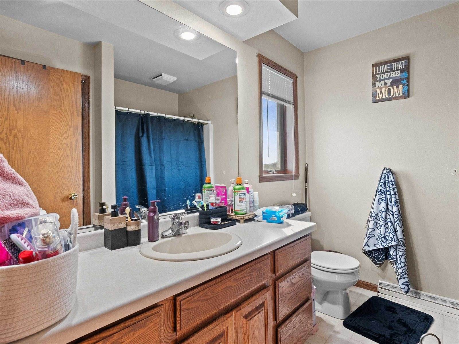 1505 N Hume Avenue, Marshfield, WI 54449