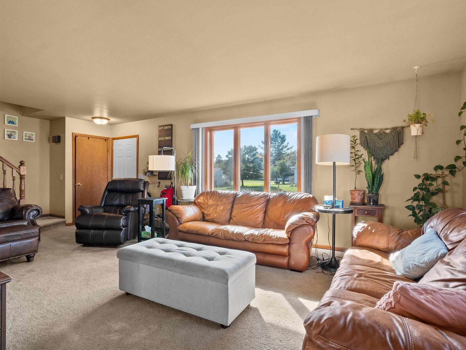 1505 N Hume Avenue, Marshfield, WI 54449