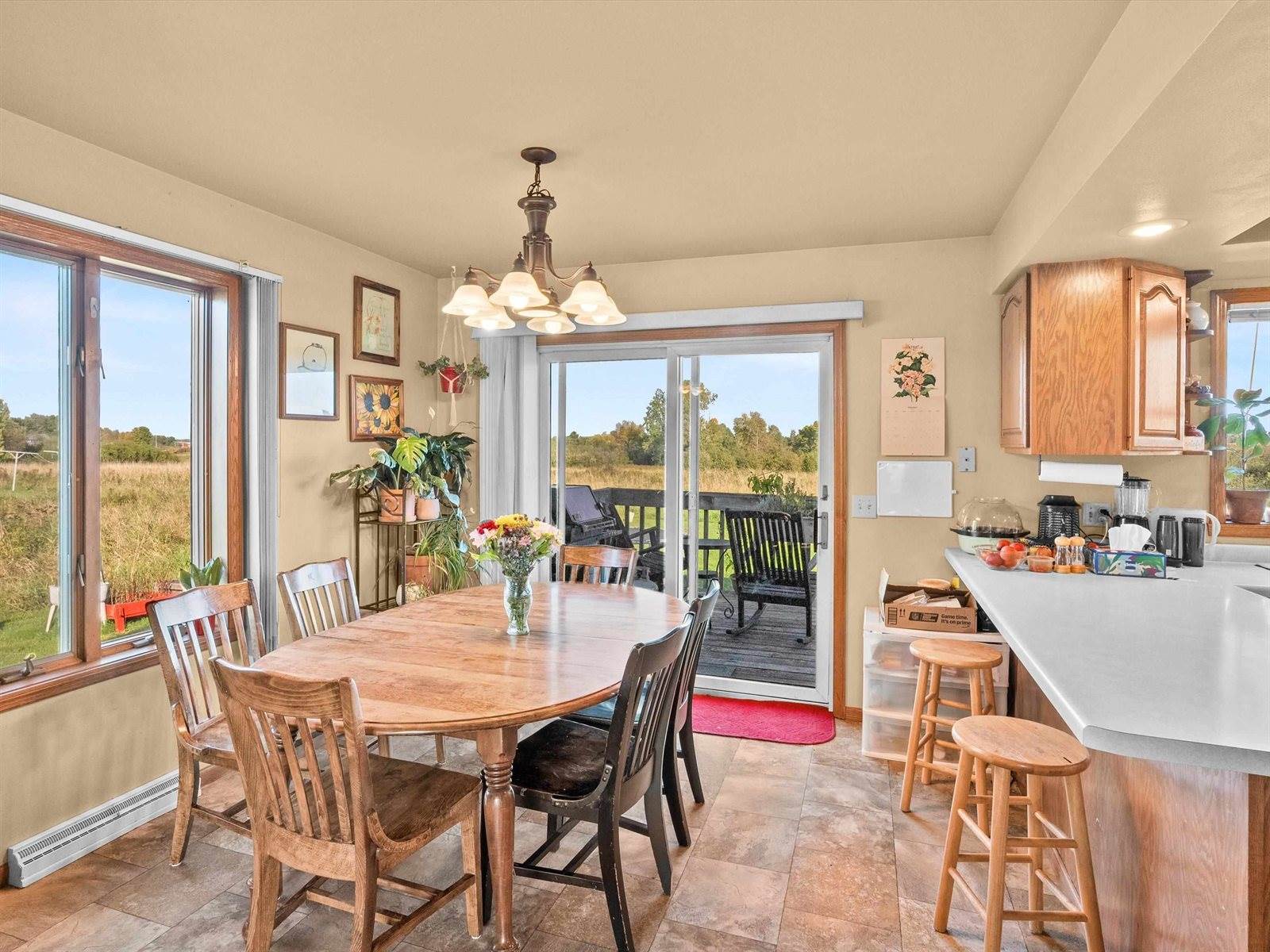 1505 N Hume Avenue, Marshfield, WI 54449