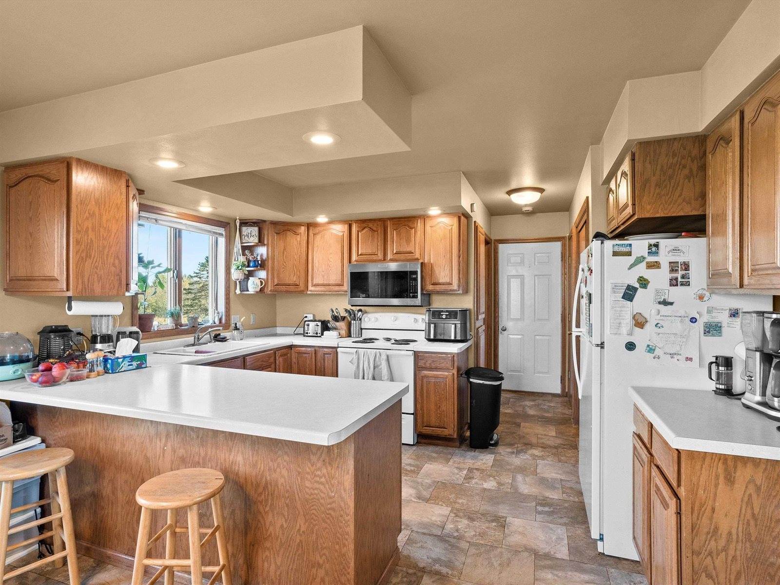 1505 N Hume Avenue, Marshfield, WI 54449