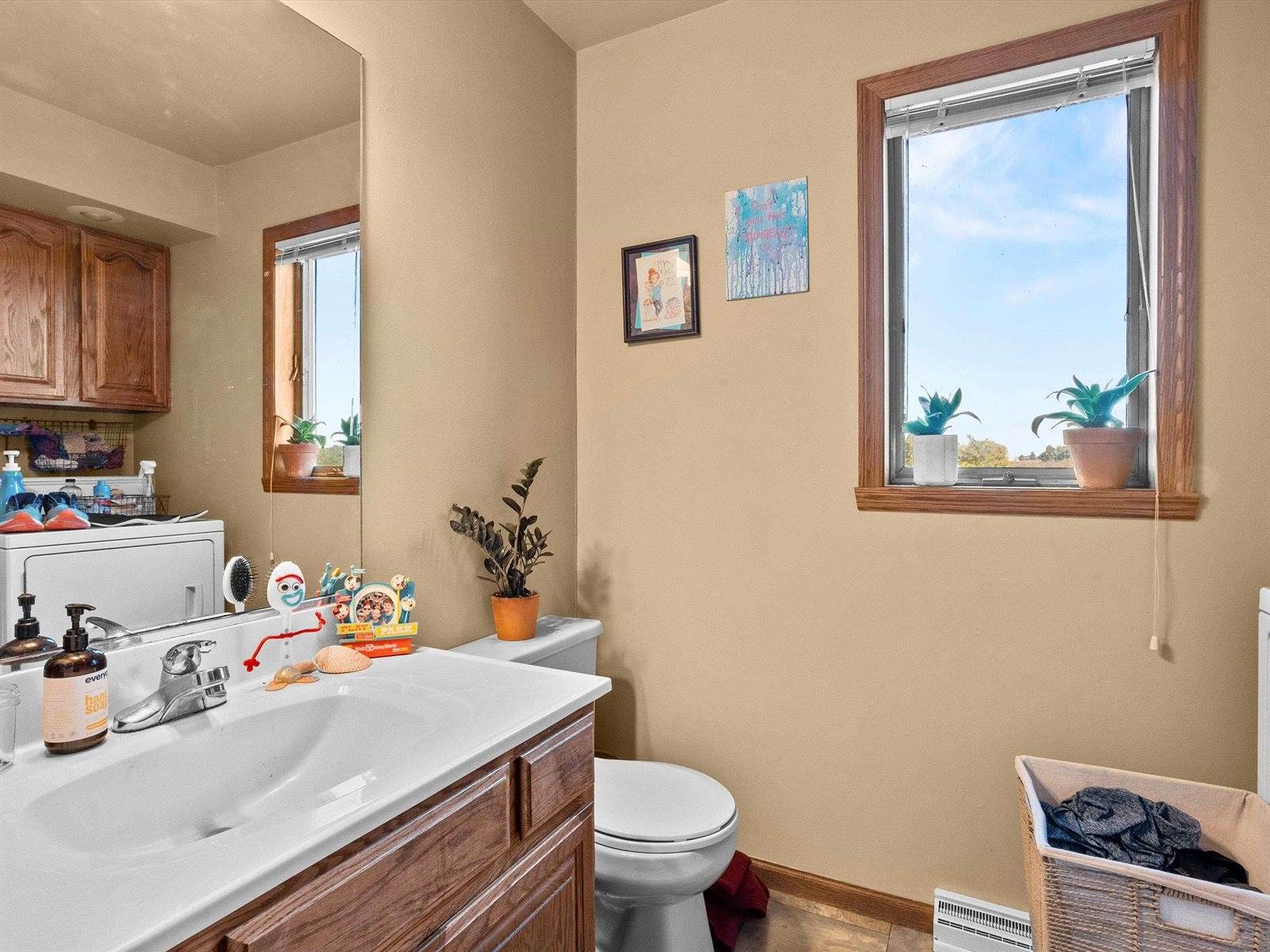 1505 N Hume Avenue, Marshfield, WI 54449