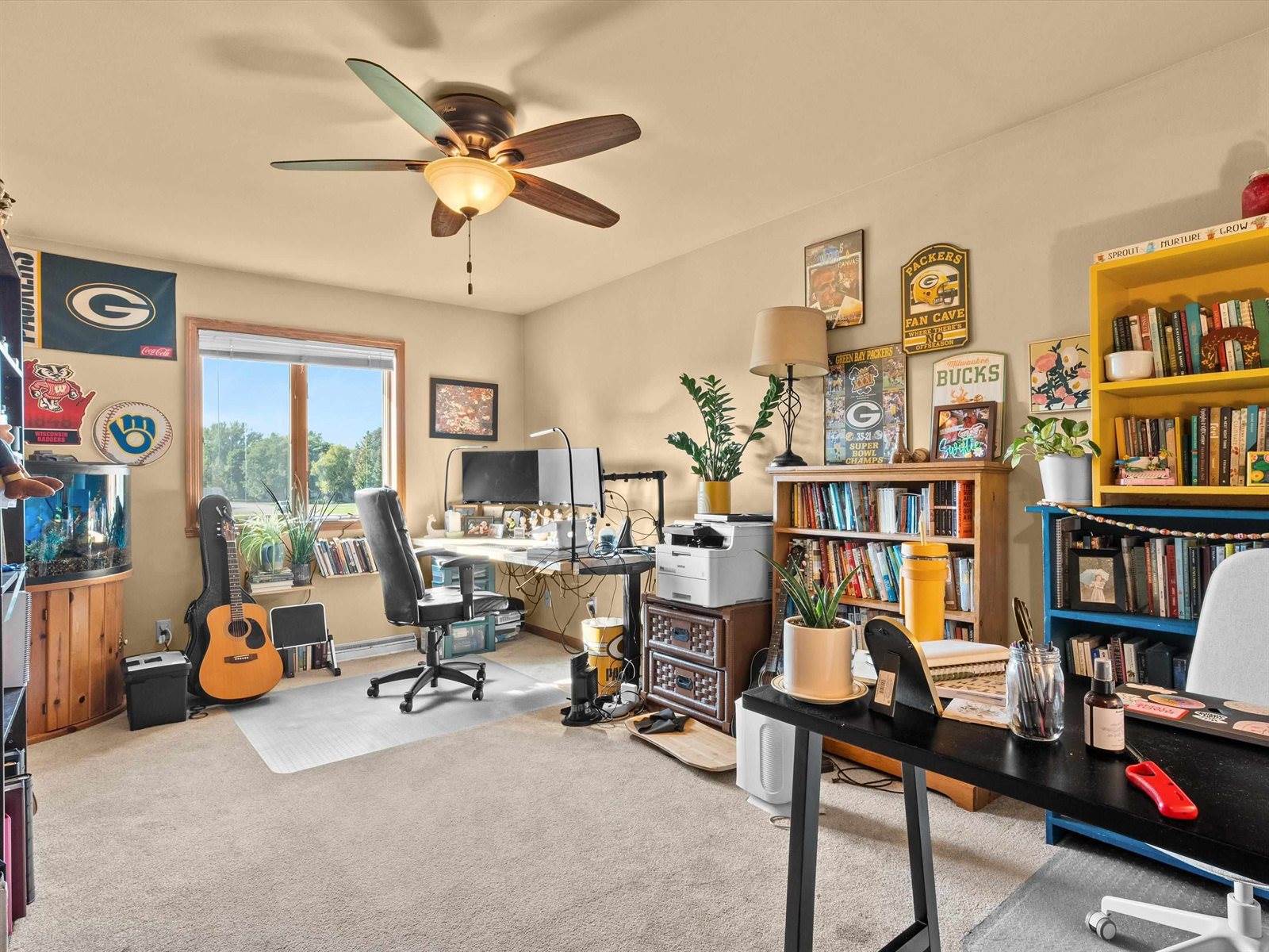 1505 N Hume Avenue, Marshfield, WI 54449