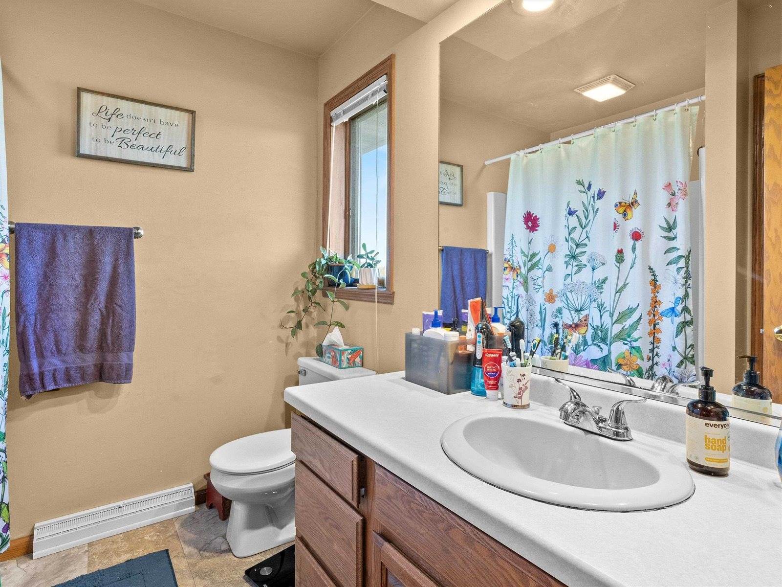 1505 N Hume Avenue, Marshfield, WI 54449