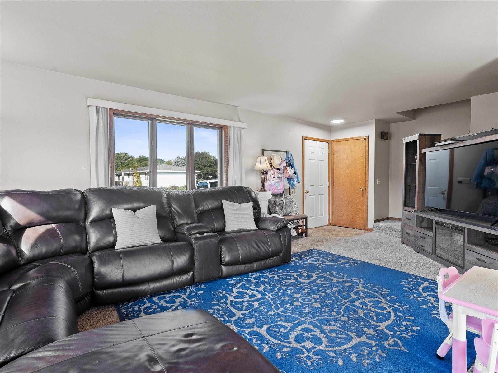 1505 N Hume Avenue, Marshfield, WI 54449