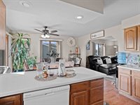 1505 N Hume Avenue, Marshfield, WI 54449